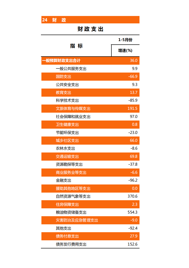靠谱的电子游戏官网
