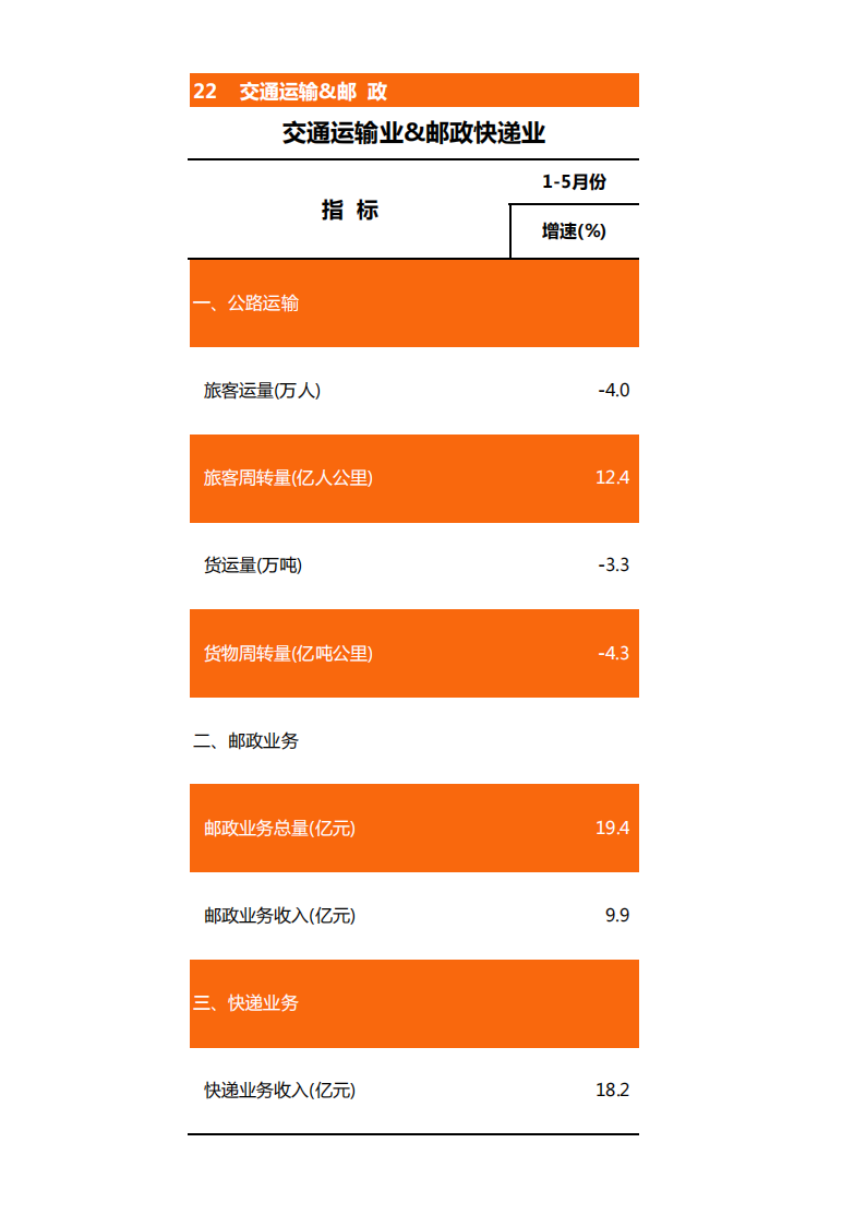 靠谱的电子游戏官网