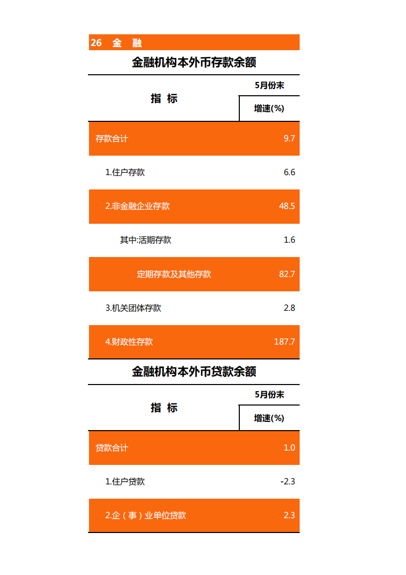靠谱的电子游戏官网