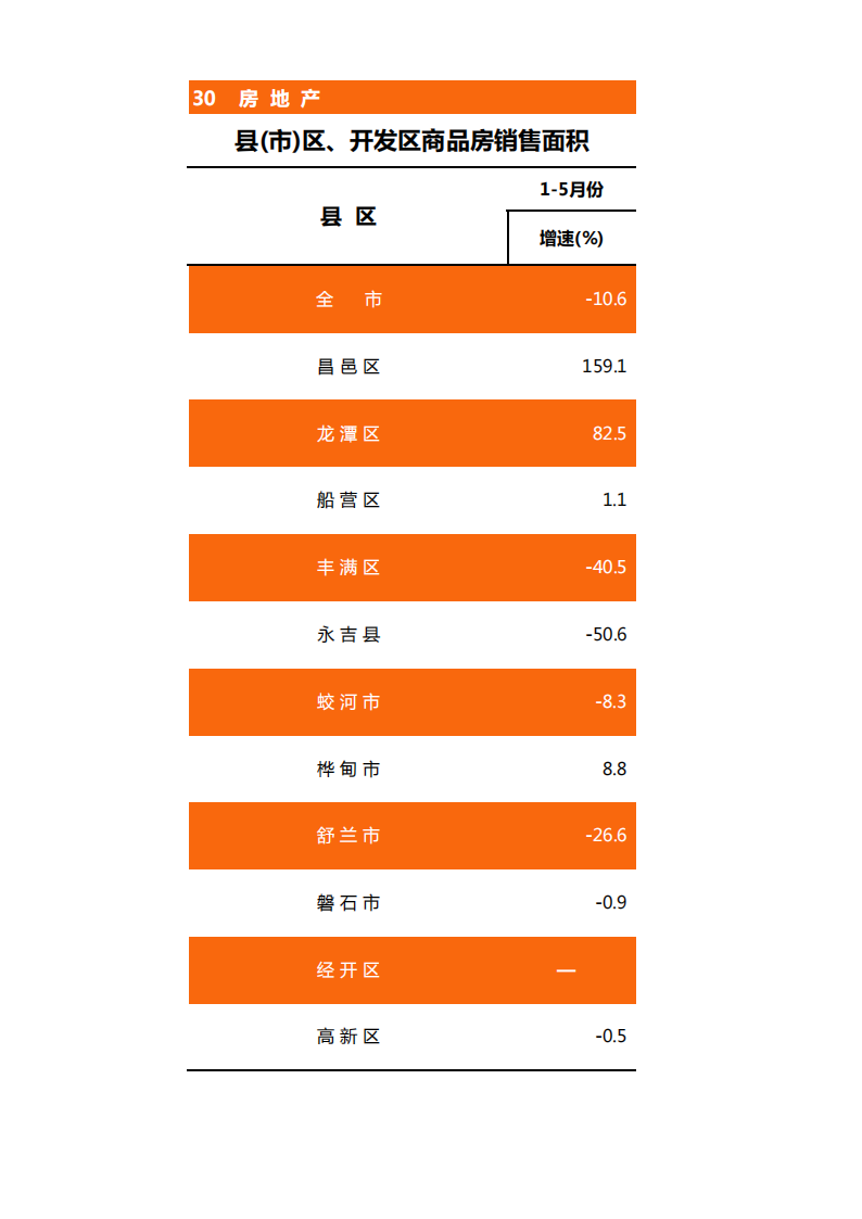 靠谱的电子游戏官网