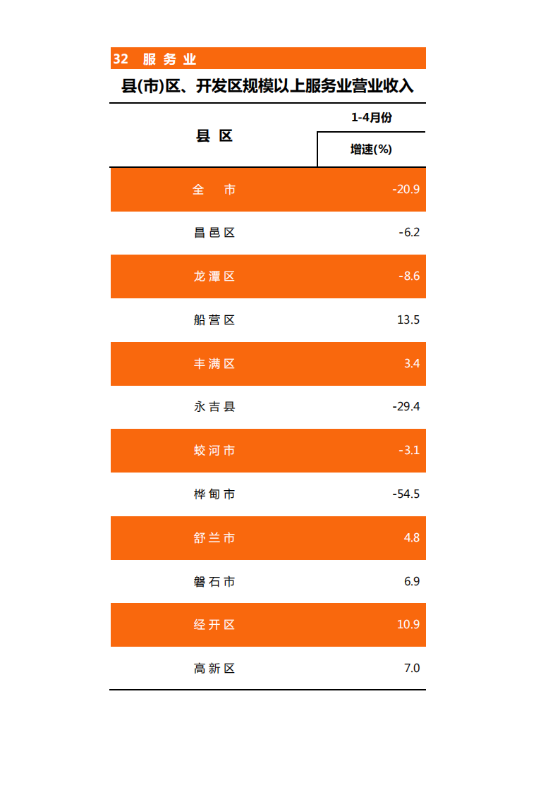 靠谱的电子游戏官网