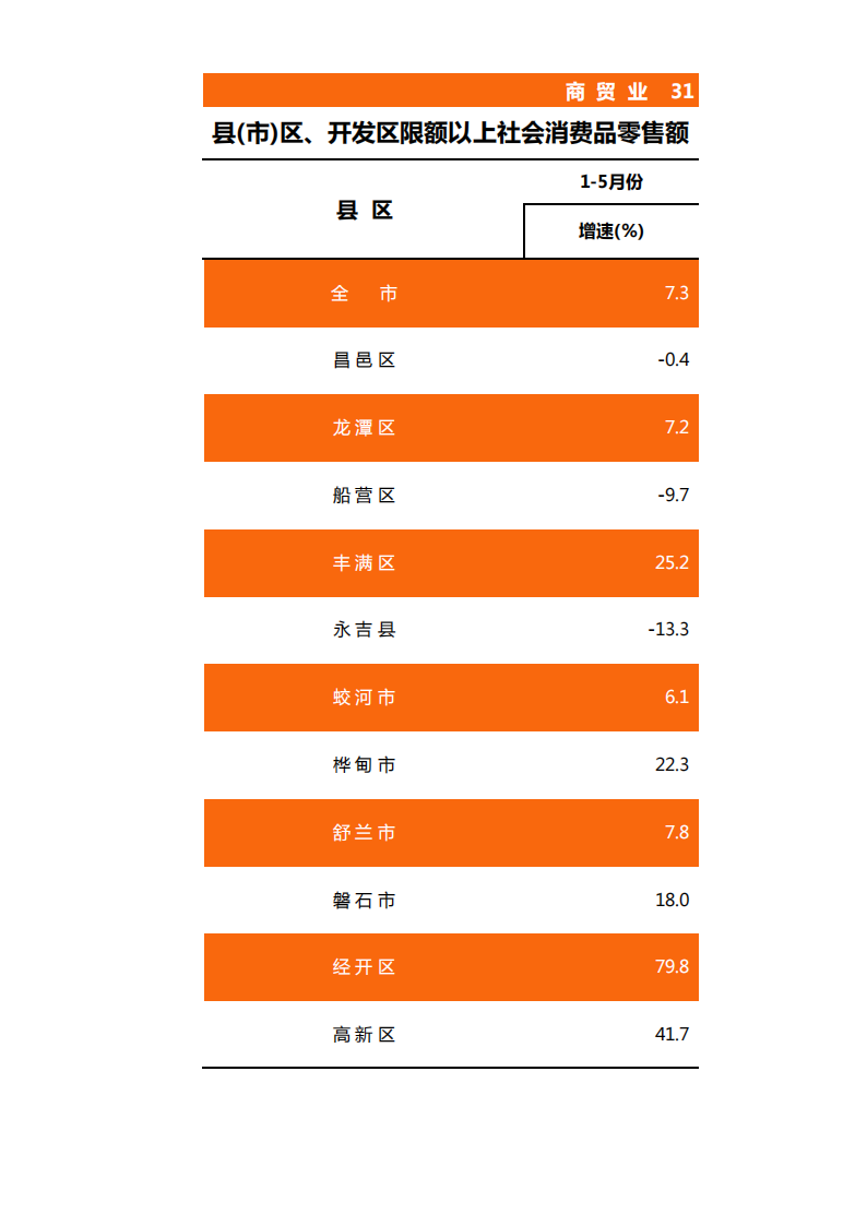 靠谱的电子游戏官网
