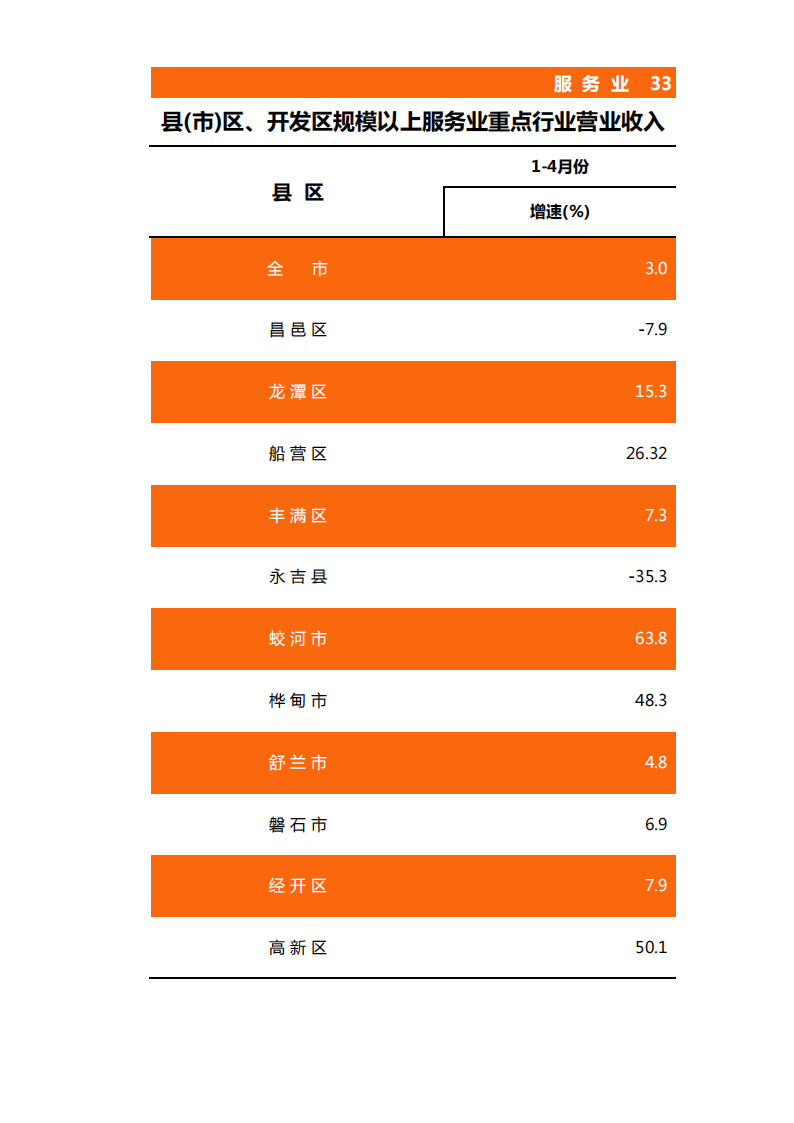 靠谱的电子游戏官网