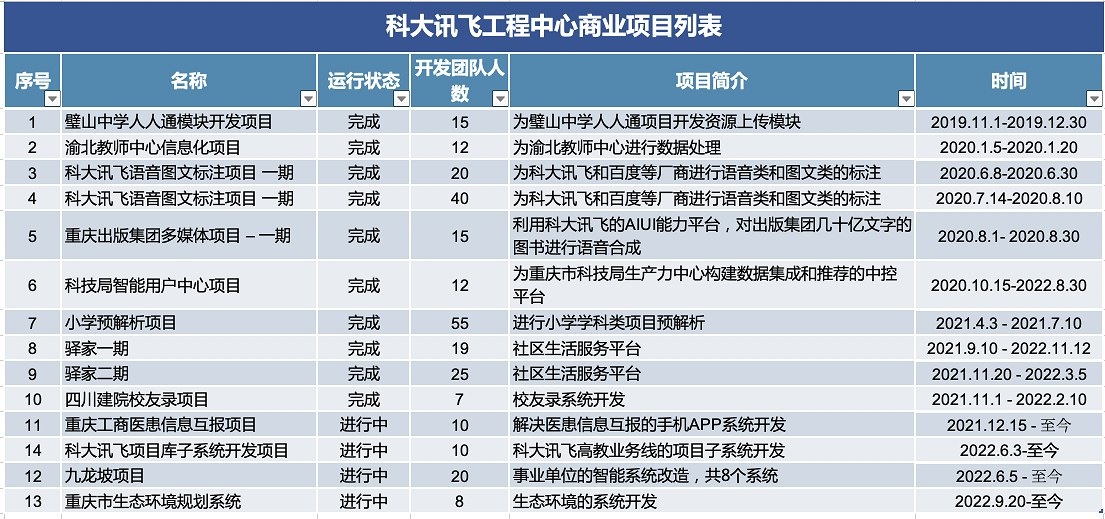 中心-2.png 中心-2.png