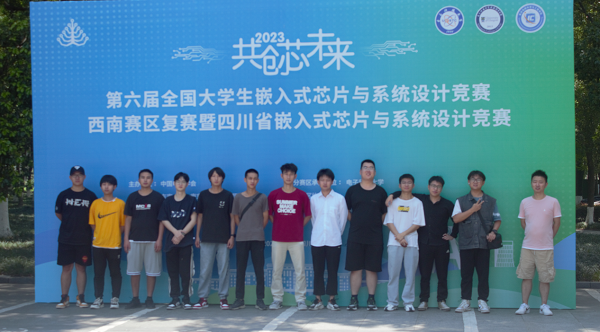 图片21.png