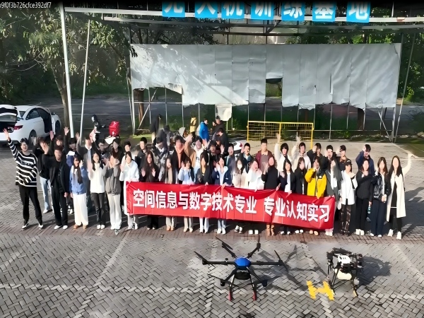 图片4(2).jpg