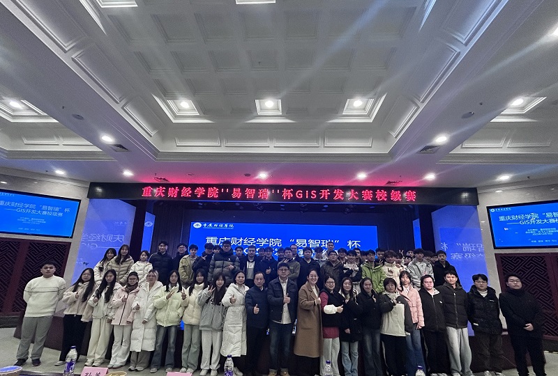 图1.jpg