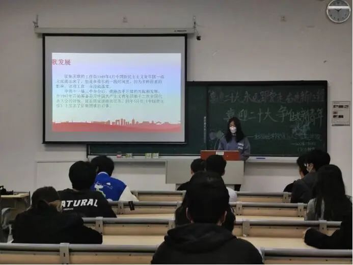 B1.jpg B1.jpg