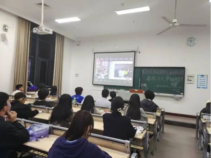 B3.jpg B3.jpg