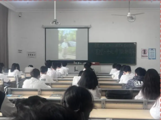 C1.png C1.png