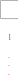 图片 1