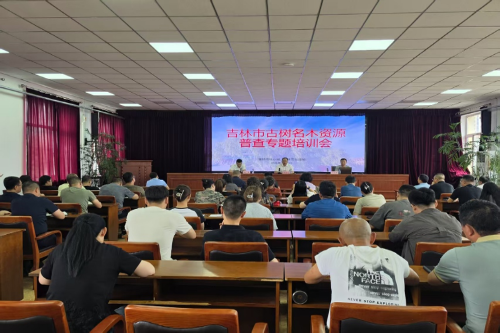 靠谱的电子游戏官网