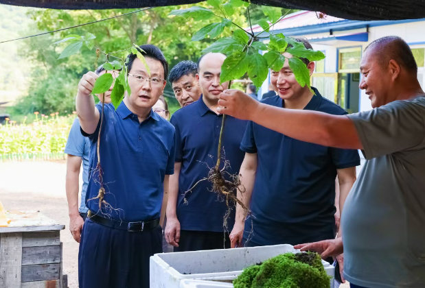 靠谱的电子游戏官网
