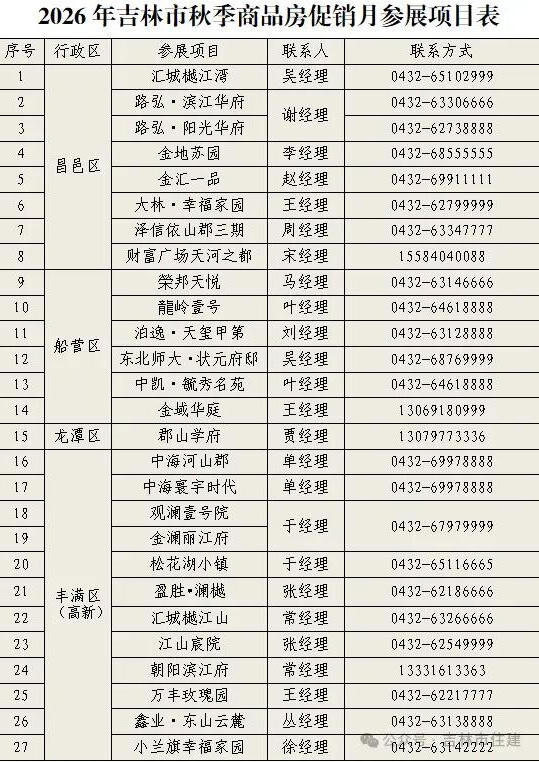靠谱的电子游戏官网