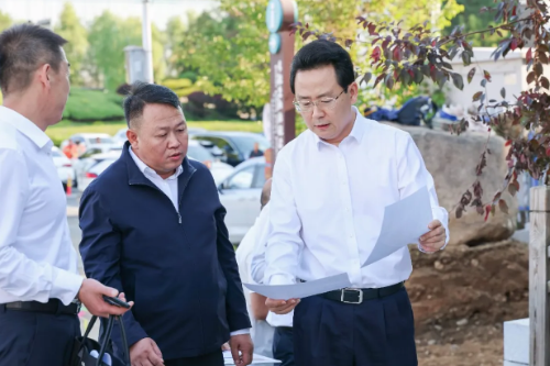 靠谱的电子游戏官网