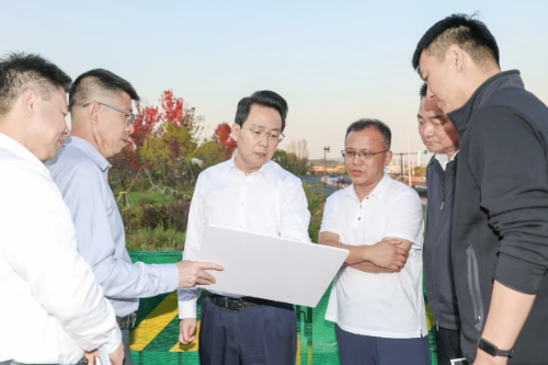 靠谱的电子游戏官网