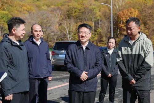 靠谱的电子游戏官网