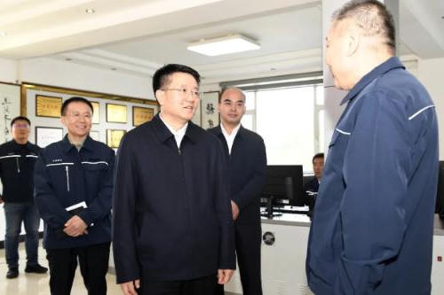 靠谱的电子游戏官网