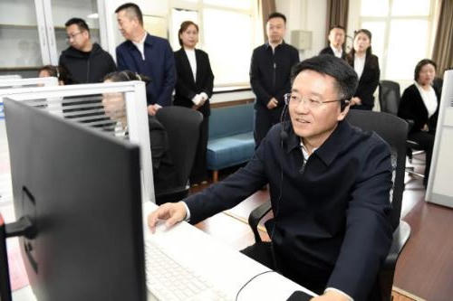 靠谱的电子游戏官网