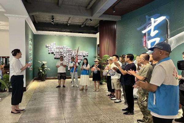 靠谱的电子游戏官网