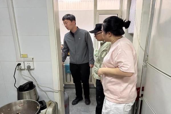 靠谱的电子游戏官网