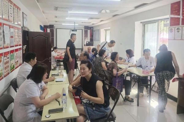 靠谱的电子游戏官网