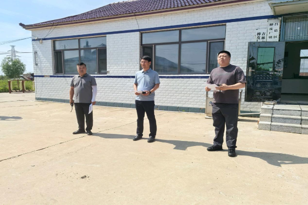 靠谱的电子游戏官网