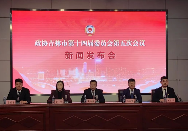 靠谱的电子游戏官网