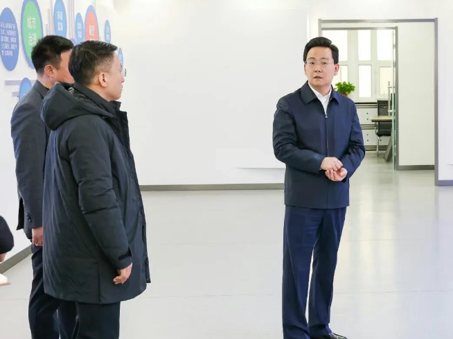 靠谱的电子游戏官网