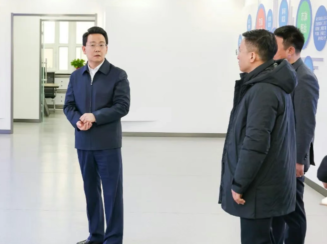 靠谱的电子游戏官网