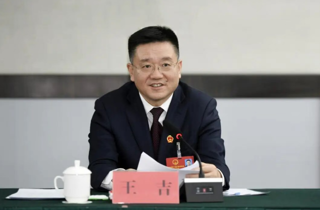 靠谱的电子游戏官网