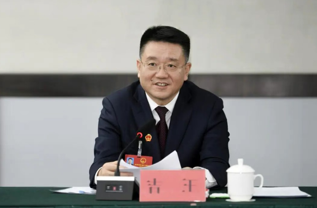 靠谱的电子游戏官网