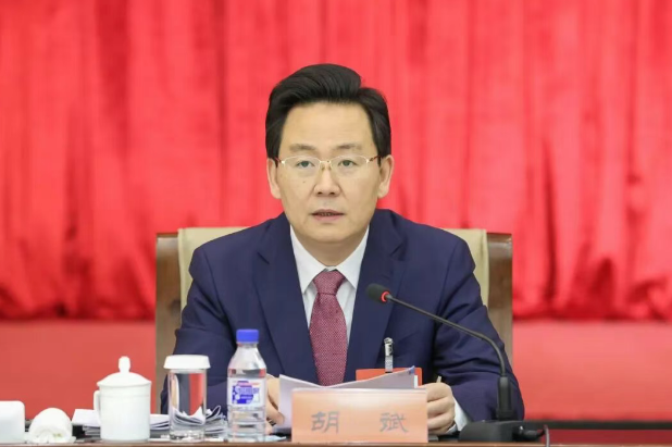 靠谱的电子游戏官网
