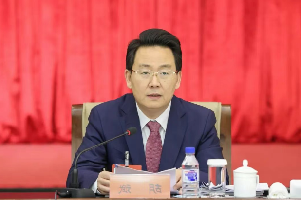 靠谱的电子游戏官网