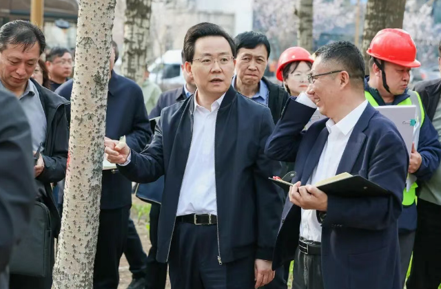 靠谱的电子游戏官网