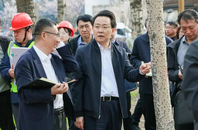 靠谱的电子游戏官网