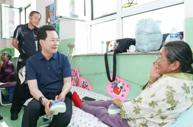 靠谱的电子游戏官网