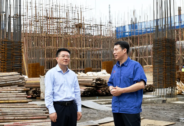 靠谱的电子游戏官网