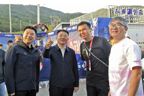 靠谱的电子游戏官网