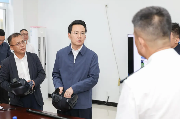 靠谱的电子游戏官网