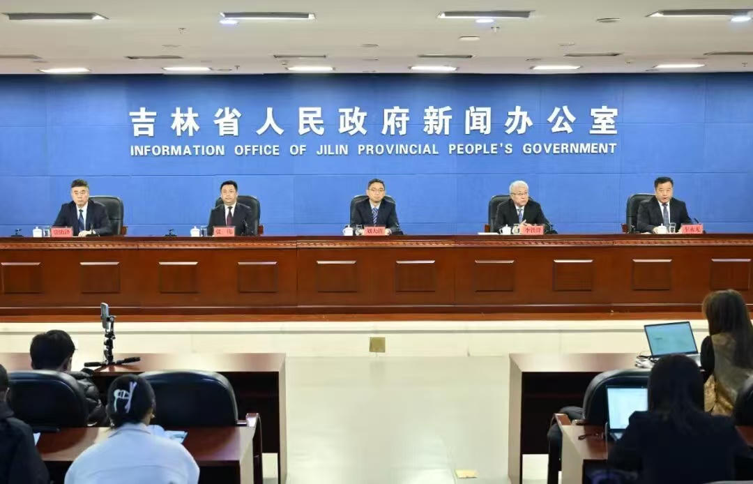 靠谱的电子游戏官网