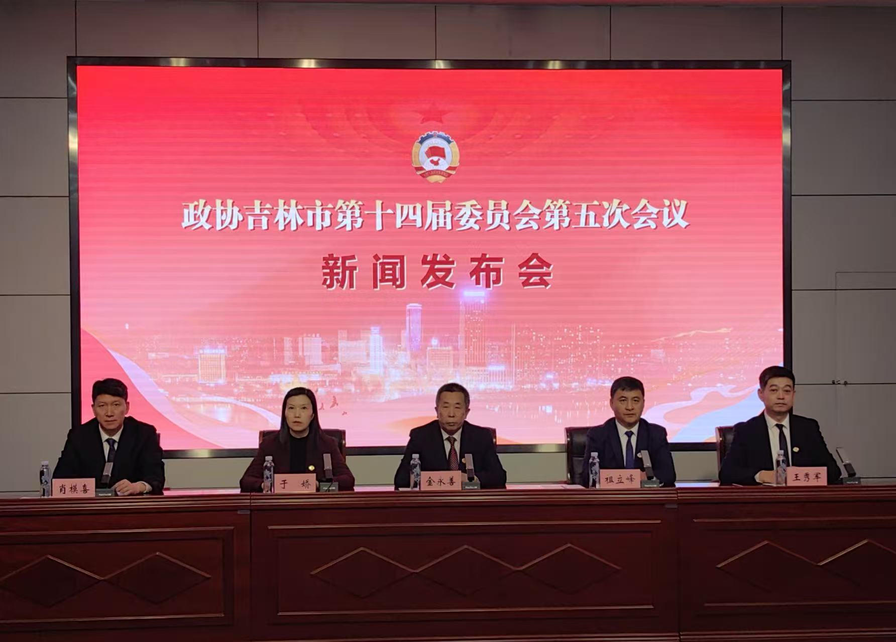 靠谱的电子游戏官网