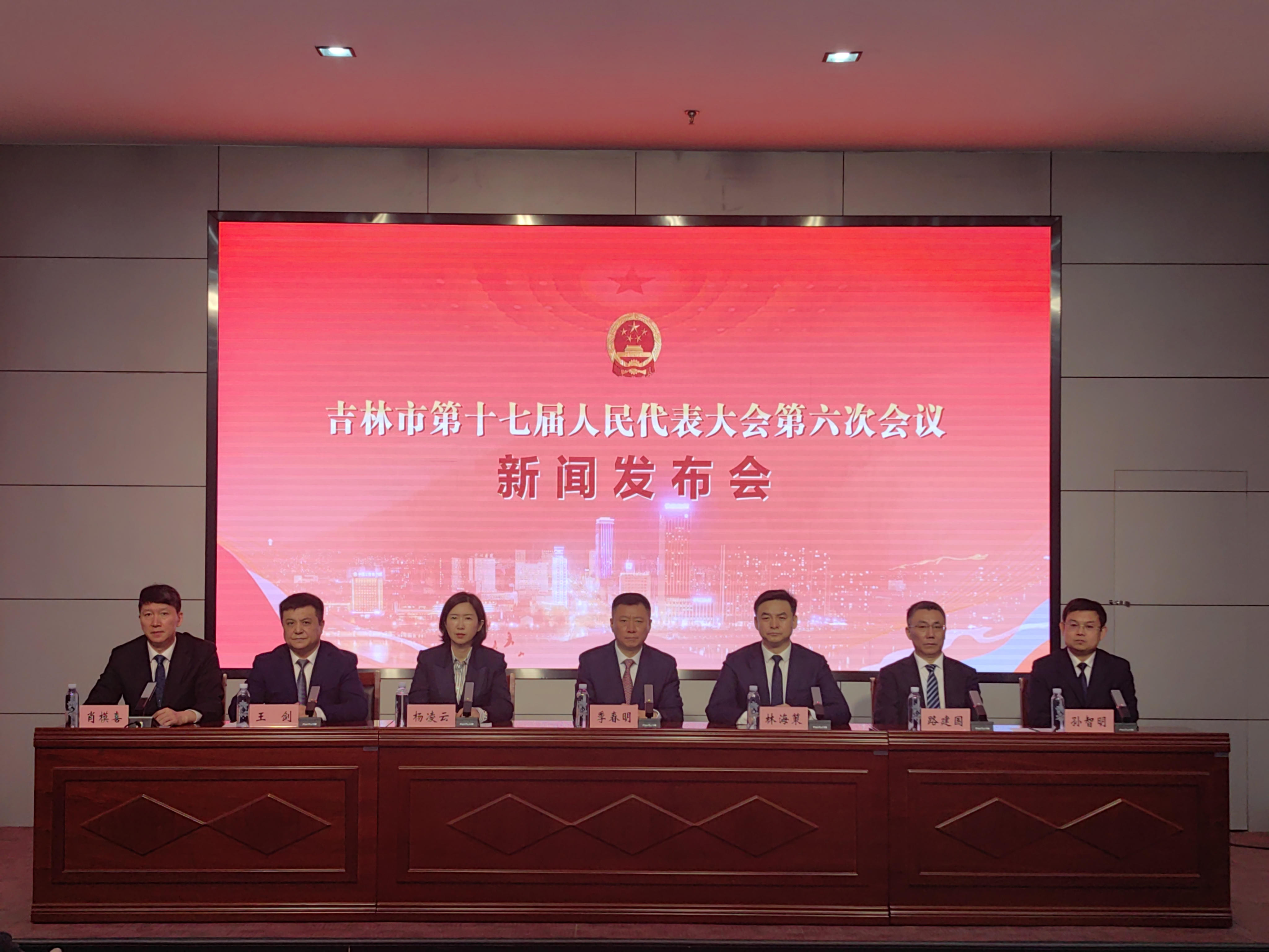 靠谱的电子游戏官网