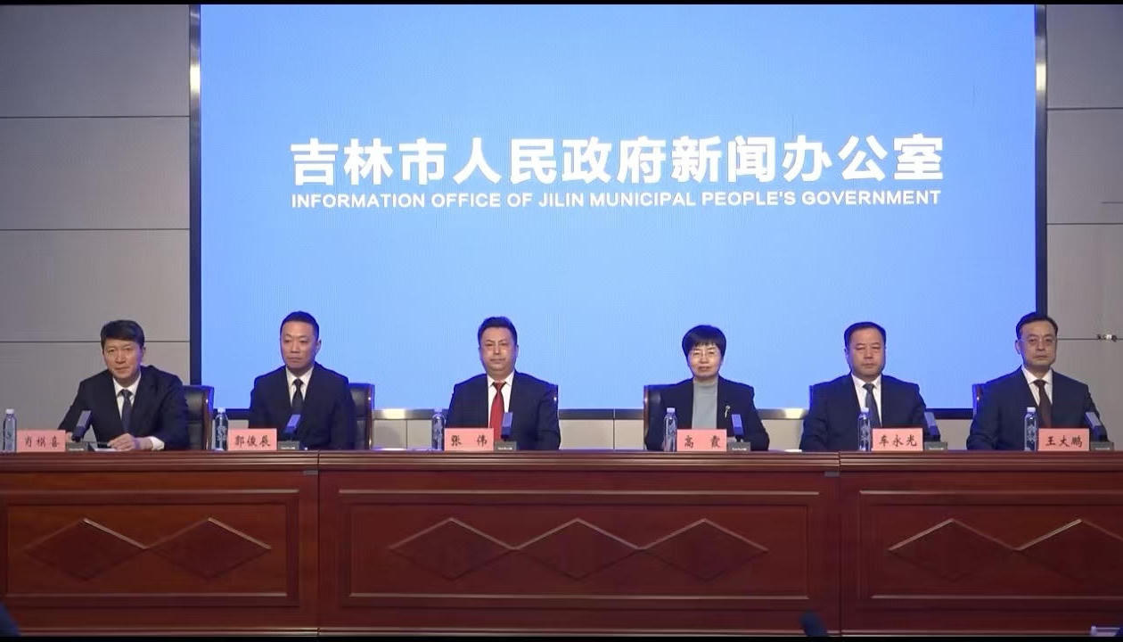 靠谱的电子游戏官网