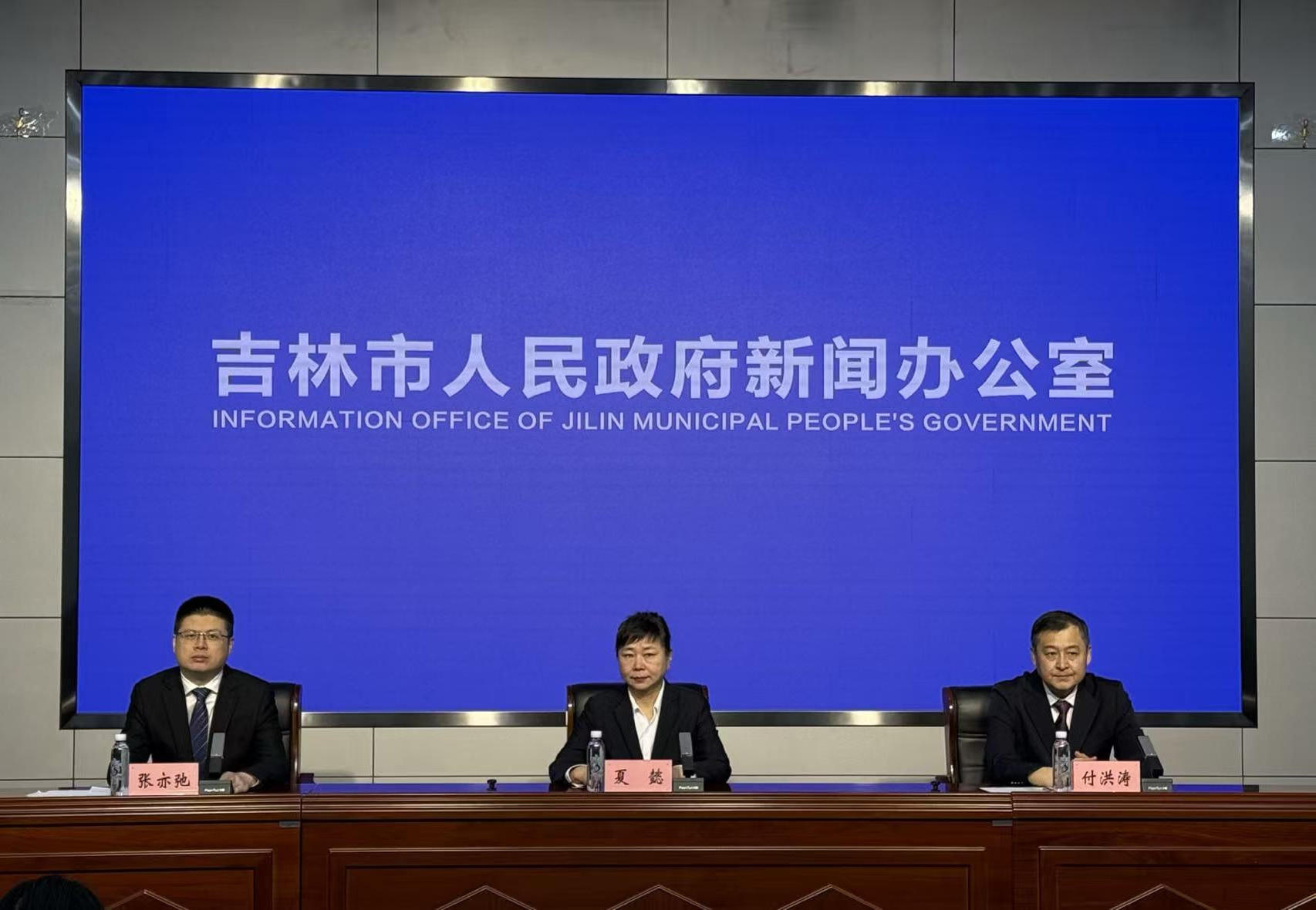 靠谱的电子游戏官网
