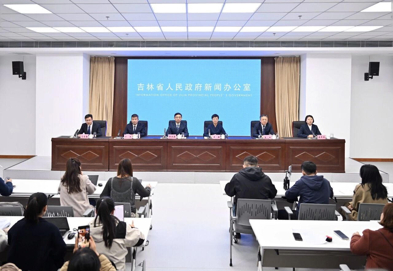 靠谱的电子游戏官网