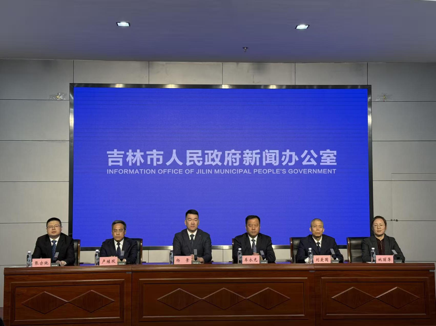 靠谱的电子游戏官网