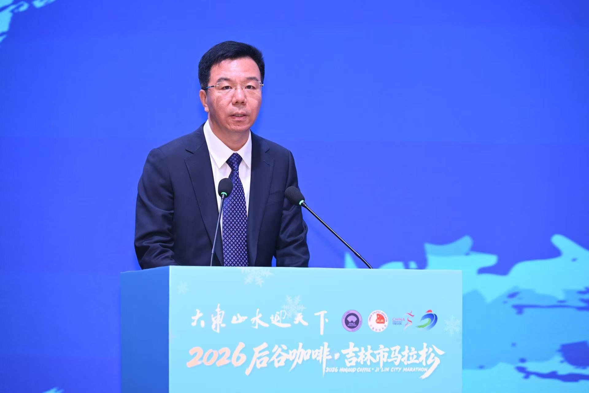 靠谱的电子游戏官网