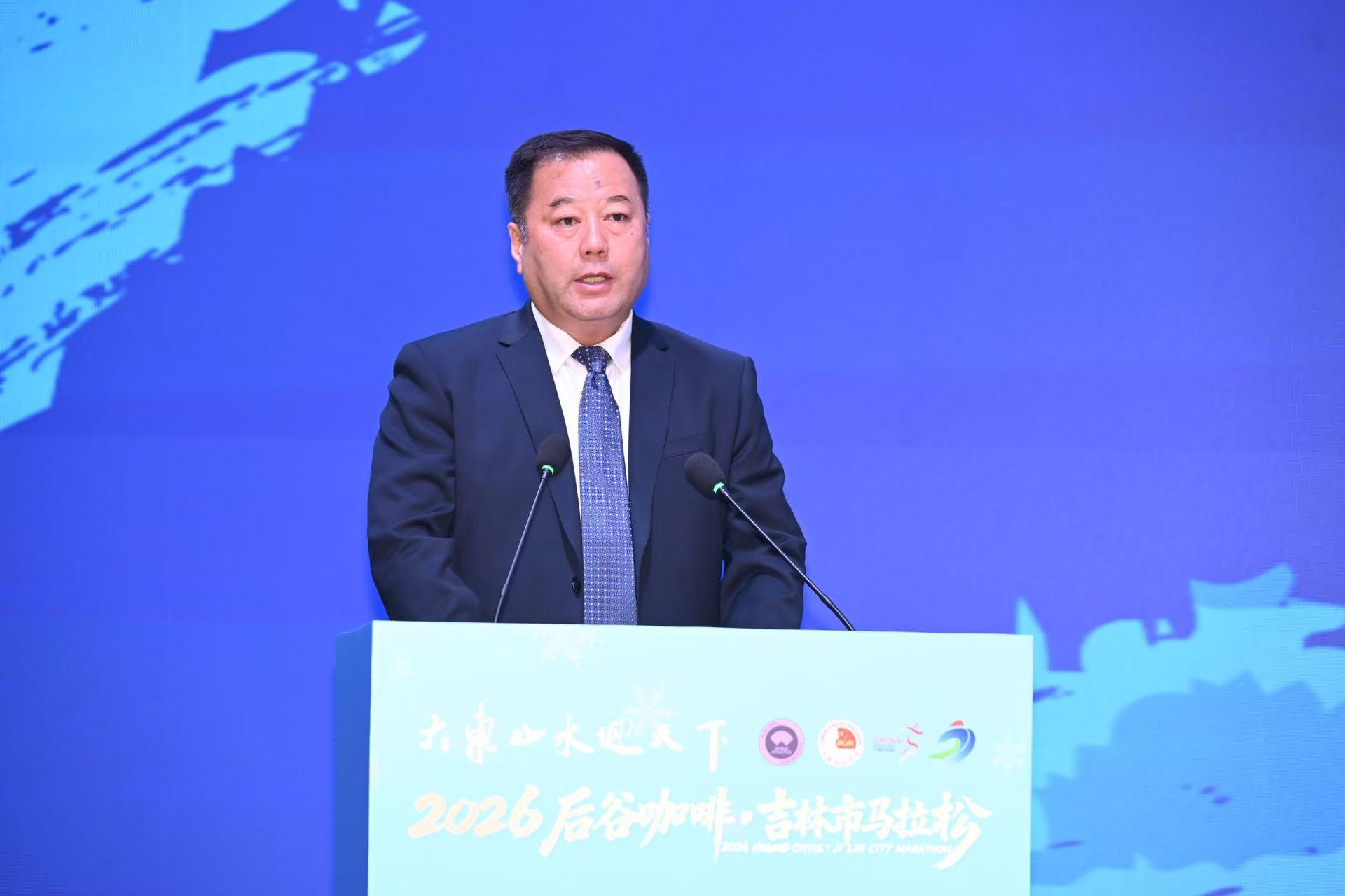 靠谱的电子游戏官网