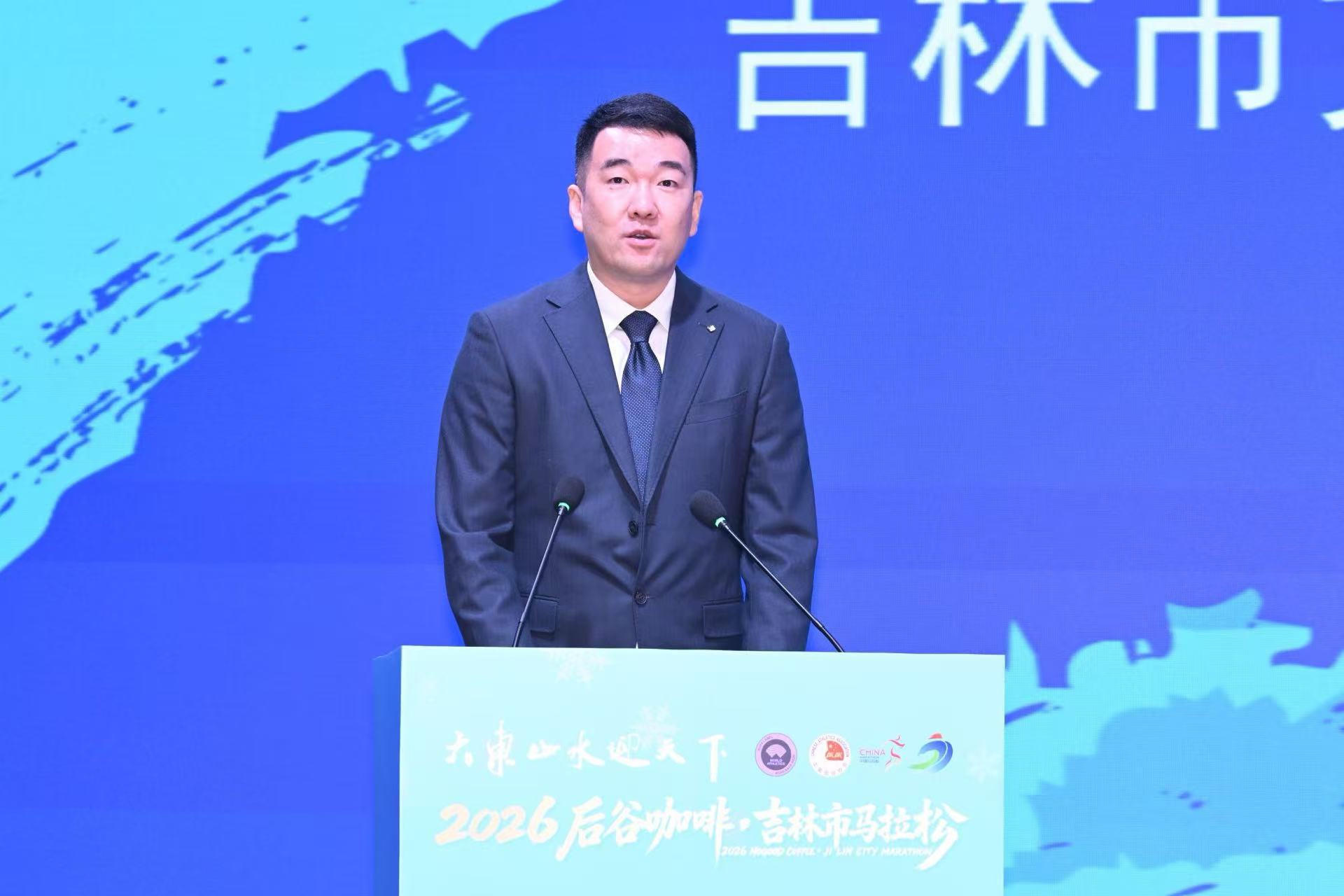 靠谱的电子游戏官网